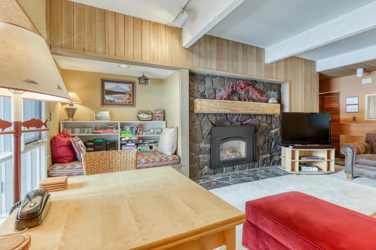 Meadow House 15 | Discover Санривер Экстерьер фото